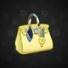 Loot Bag #7714