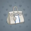 Loot Bag #7718