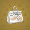 Loot Bag #7719