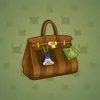 Loot Bag #7723