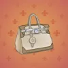 Loot Bag #7726