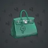 Loot Bag #7729