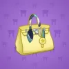 Loot Bag #773