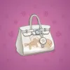 Loot Bag #7730