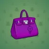 Loot Bag #7731