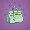 Loot Bag #7732