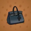 Loot Bag #7736