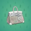 Loot Bag #7740