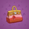 Loot Bag #7742