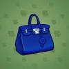 Loot Bag #7744