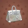 Loot Bag #7745