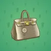 Loot Bag #7746
