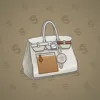 Loot Bag #7747