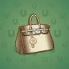 Loot Bag #7753