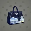 Loot Bag #7755