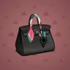 Loot Bag #7757