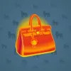 Loot Bag #7758