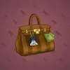 Loot Bag #7760
