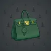 Loot Bag #7761