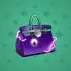 Loot Bag #7762