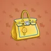 Loot Bag #7770