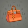 Loot Bag #7774