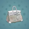 Loot Bag #7777