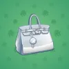 Loot Bag #7782