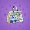 Loot Bag #7787