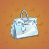Loot Bag #7788