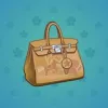 Loot Bag #779