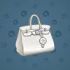 Loot Bag #7791