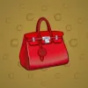 Loot Bag #7792