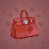 Loot Bag #7796