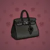 Loot Bag #7797