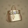 Loot Bag #780