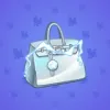 Loot Bag #7801