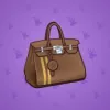 Loot Bag #7802