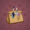 Loot Bag #7803