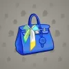 Loot Bag #7804