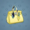 Loot Bag #7806