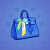 Loot Bag #7807