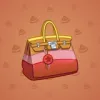 Loot Bag #7808
