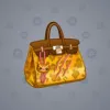 Loot Bag #7809