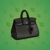 Loot Bag #781