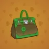 Loot Bag #7814