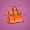 Loot Bag #7815