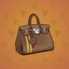 Loot Bag #7817