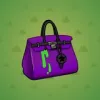 Loot Bag #7818