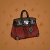 Loot Bag #782